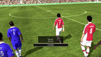 FIFA 09 (JP)