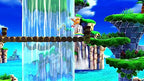 Sonic Superstars (DE)