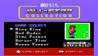 Data East All Star Collection (EU)