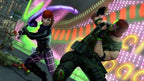 Saints Row: The Third - The Full Package (FR)