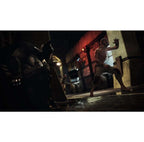 Batman: Return to Arkham (GB)