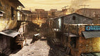 Call of Duty: Black Ops [Platinum] (FR)