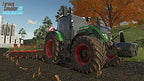 Farming Simulator 23 Nintendo Switch Edition (GB)