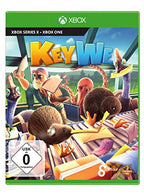 KeyWe (DE)