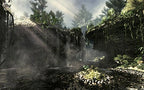 Call of Duty: Ghosts (FR)