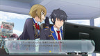 New Gundam Breaker (JP)