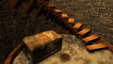 Myst (FR)