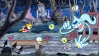 Cuphead (DE)