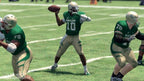 NCAA Football 13 (US)