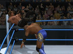 WWE SmackDown vs. RAW 2007 (DE) — Platinum