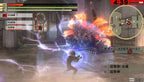 God Eater 2 (JP)
