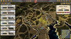 Railway: Empire Complete Collection (DE)