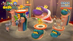 Super Mario 3D World (GB) — Nintendo Selects
