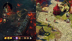 Divinity Original Sin (DE) — Enhanced Edition