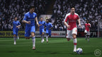 FIFA 11 (FR)