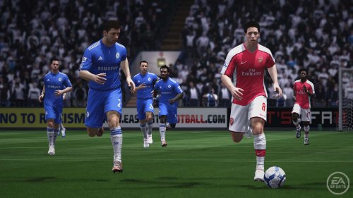 FIFA 11 (FR)