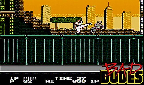 Data East All Star Collection (EU)