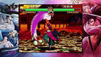 Samurai Shodown: Neo Geo Collection (GB)