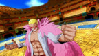 ONE PIECE Unlimited World Red (FR)