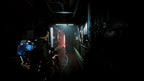 Daymare: 1994 - Sandcastle (DE)