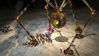 Pikmin 1 + 2 (DE)