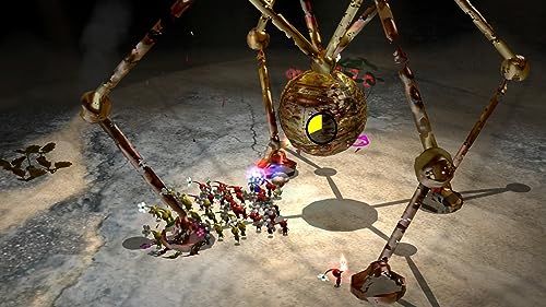 Pikmin 1 + 2 (DE)