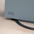 Konsole Slim Digital Edition 30th Anniversary + Original Controller — Limited Edition