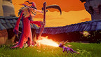 Spyro: Reignited Trilogy (FR)