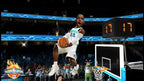 NBA Jam (DE)