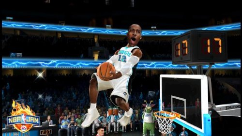NBA Jam (DE)