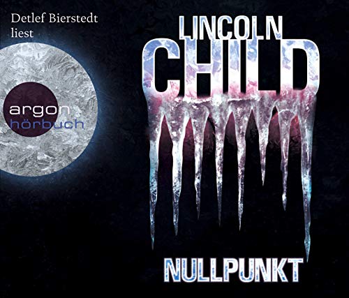 Nullpunkt grey