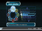 Beyblade: Metal Fusion Counter Leone (DE)