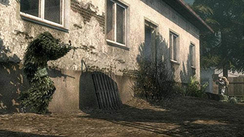 Battlefield: Bad Company 2 (FR)