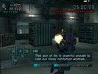 Operation Winback (FR)