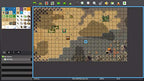 RPG Maker MV (DE)