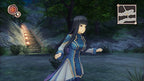 Black Rose Valkyrie / Kurobara no Valkyrie (JP)