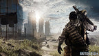Battlefield 3 (FR) — Premium Edition