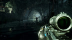 Crysis 3 (US) — Remastered