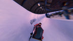 Winter Games 2023 (DE)