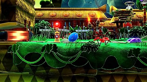 Sonic Superstars (DE)