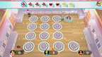 Instant Chef Party (DE)