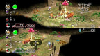 Pikmin 1 + 2 (DE)
