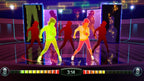 Zumba Fitness: Join the Party (US)