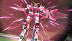 GUNDAM vs GUNDAM NEXT PLUS (JP)