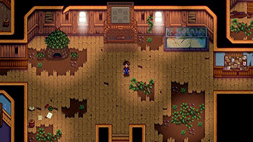 Stardew Valley (DE)