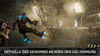 Dead Space (DE)