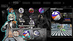 NEO The World ends with you