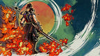 Samurai Warriors 5 (DE)