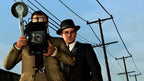 L.A. Noire (JP)