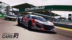 Project Cars 3 (DE)